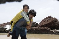 Kovalanin Kadhali Tamil Movie Stills